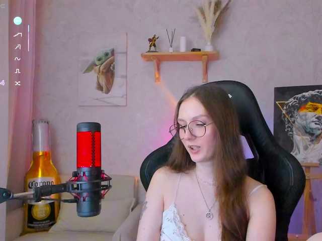 -Lovely
