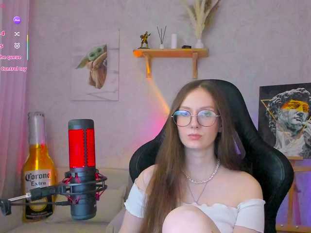 KiraRumGirl
