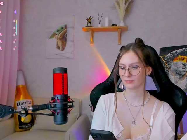 KiraRumGirl