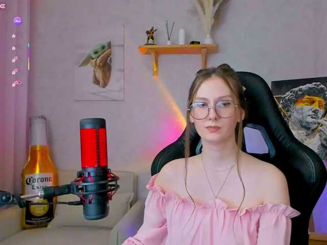-Lovely