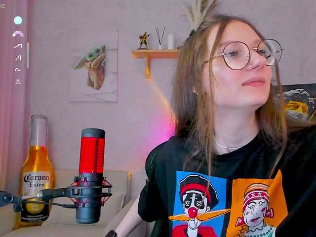 -lovely online
