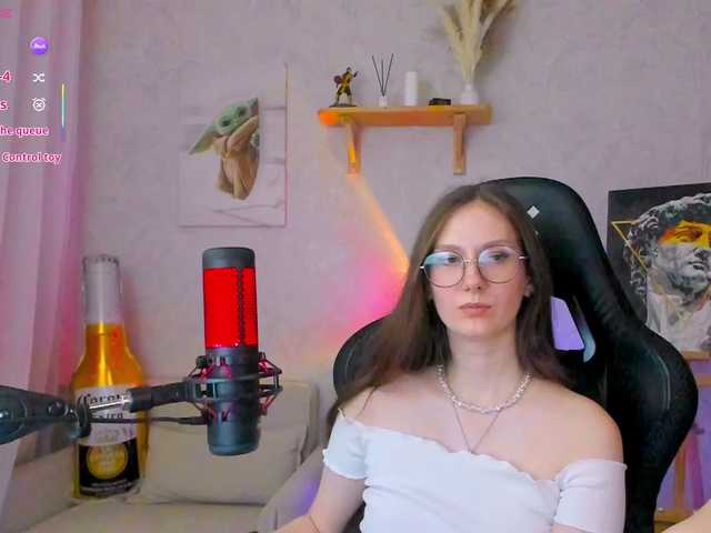 KiraRumGirl