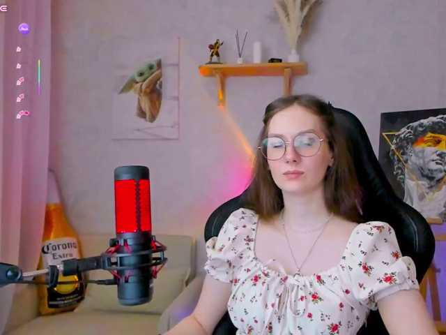 KiraRumGirl