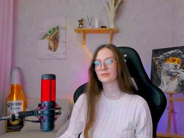 KiraRumGirl