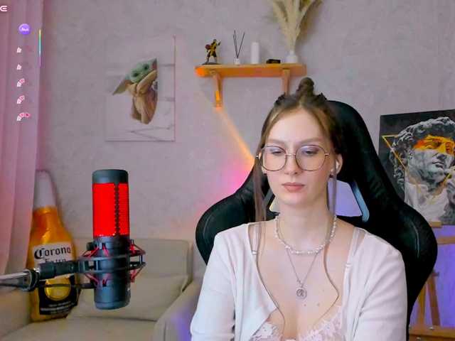 -Lovely