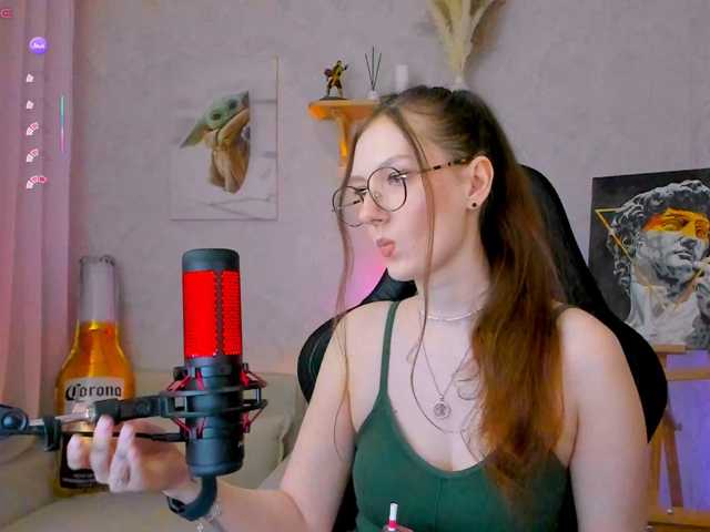 KiraRumGirl