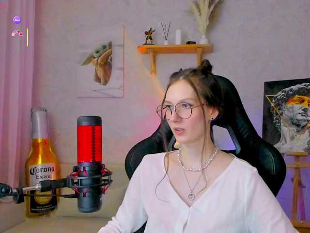 -Lovely