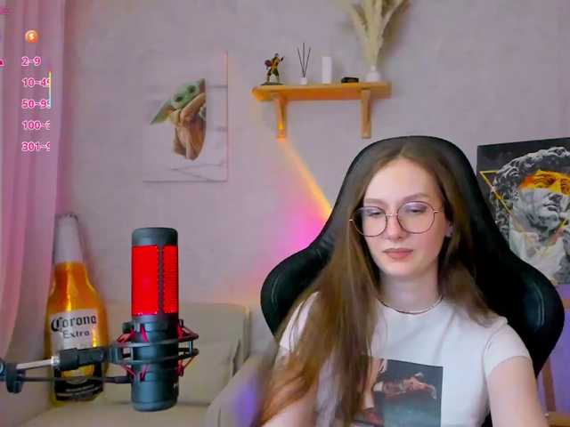 KiraRumGirl