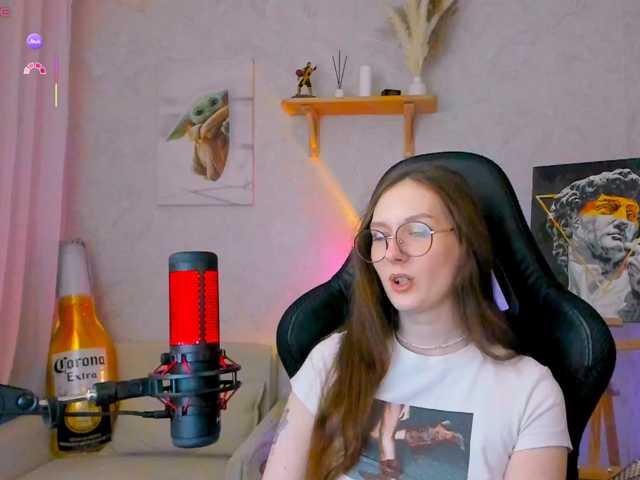 KiraRumGirl