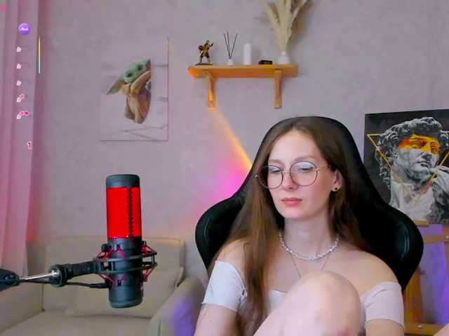 KiraRumGirl