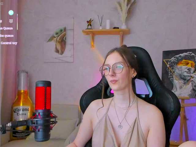 -Lovely