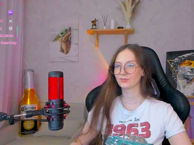 KiraRumGirl