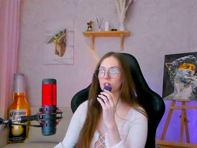 -Lovely