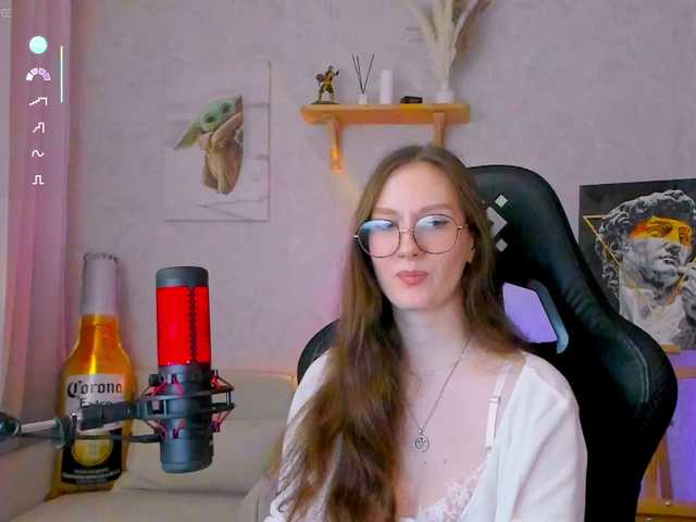 -lovely online