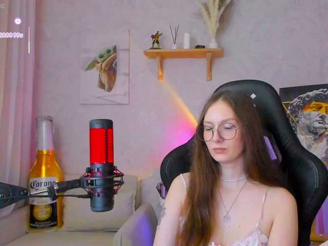 -Lovely live cam
