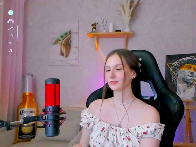 -Lovely