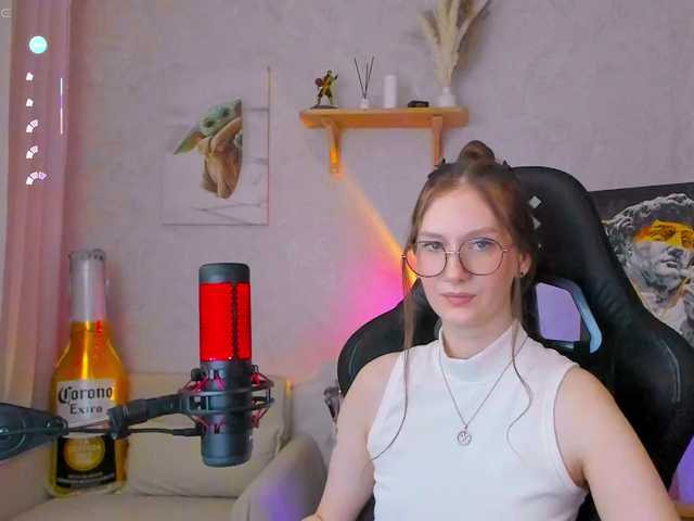 KiraRumGirl