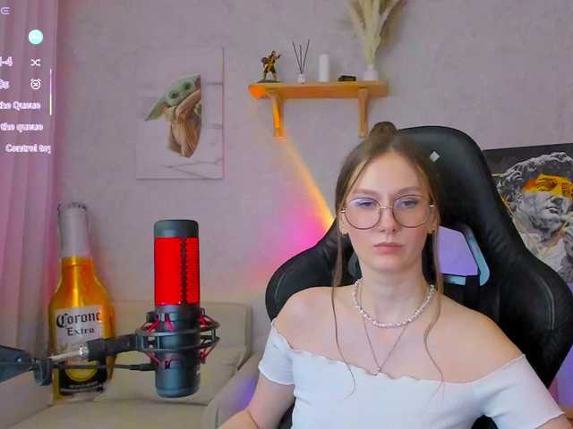 KiraRumGirl