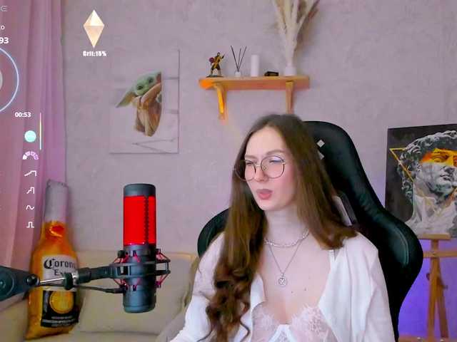 Preview of kirarumgirl