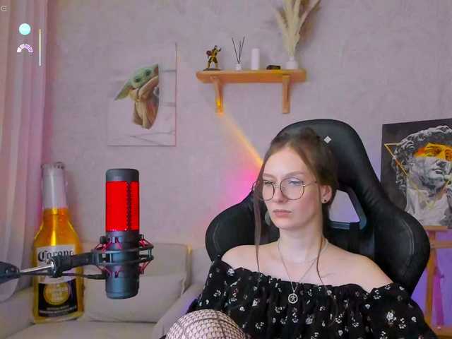 KiraRumGirl