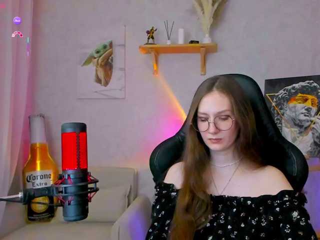 -Lovely