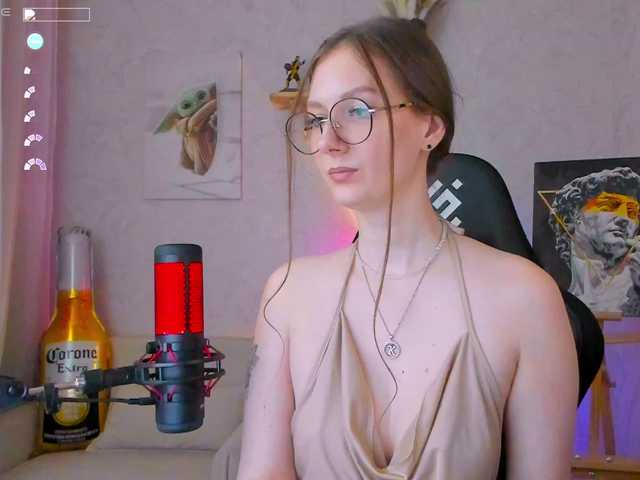-Lovely