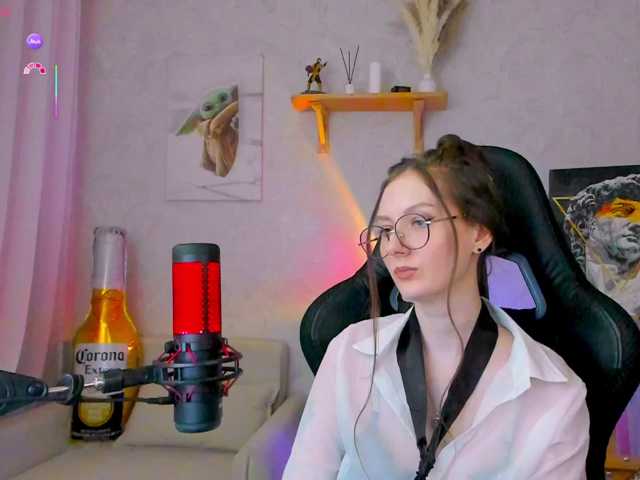 -Lovely