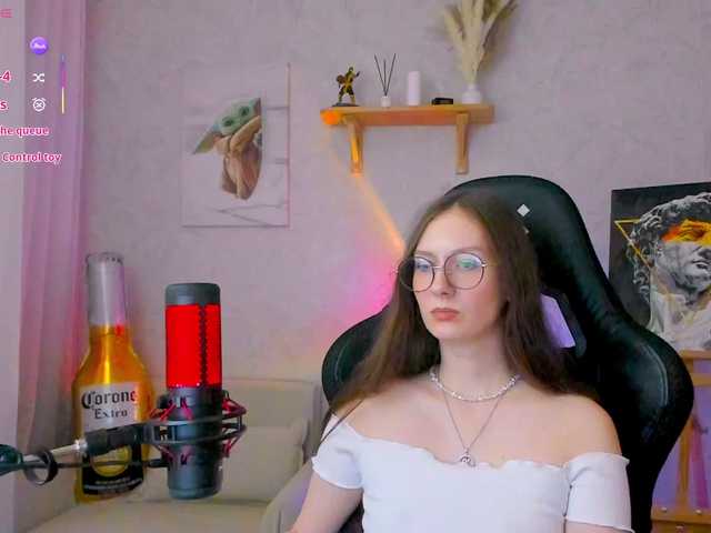KiraRumGirl