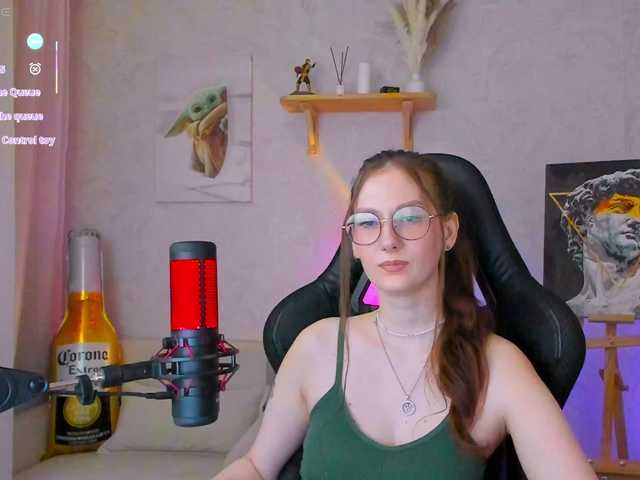 KiraRumGirl