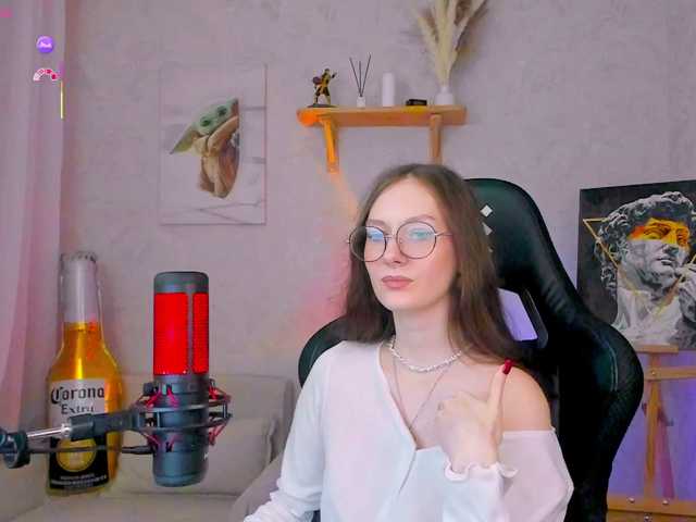 -Lovely