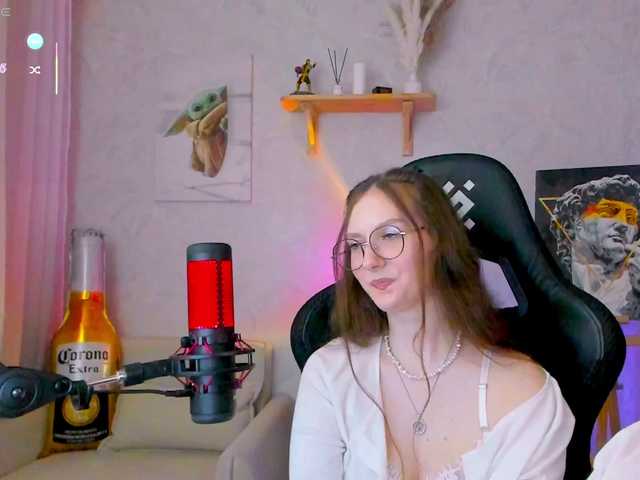-Lovely