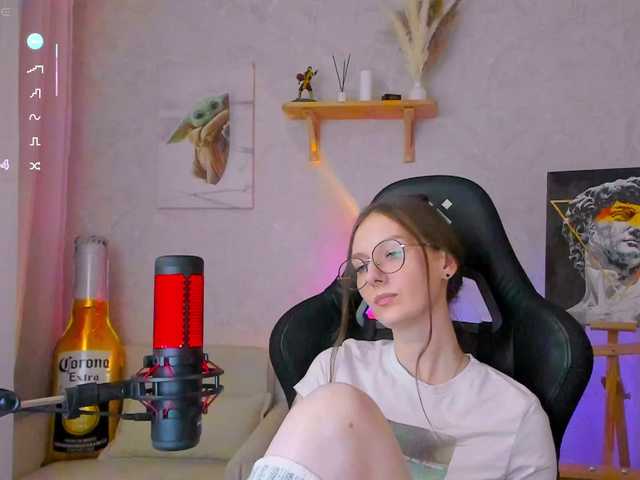 -Lovely