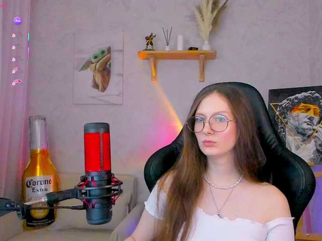 KiraRumGirl