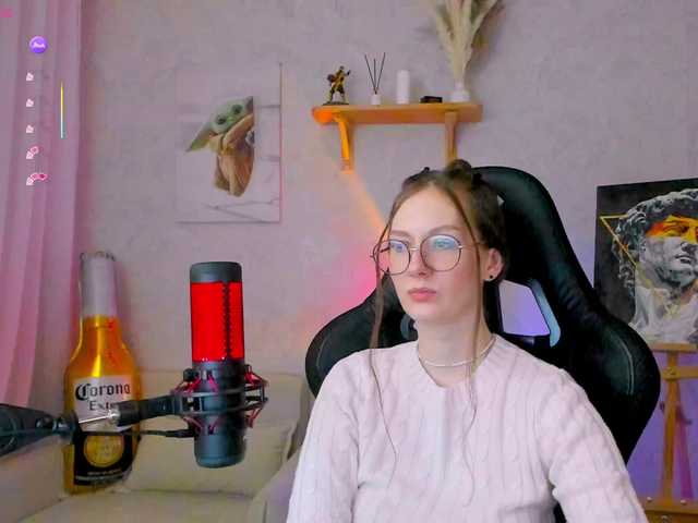 KiraRumGirl