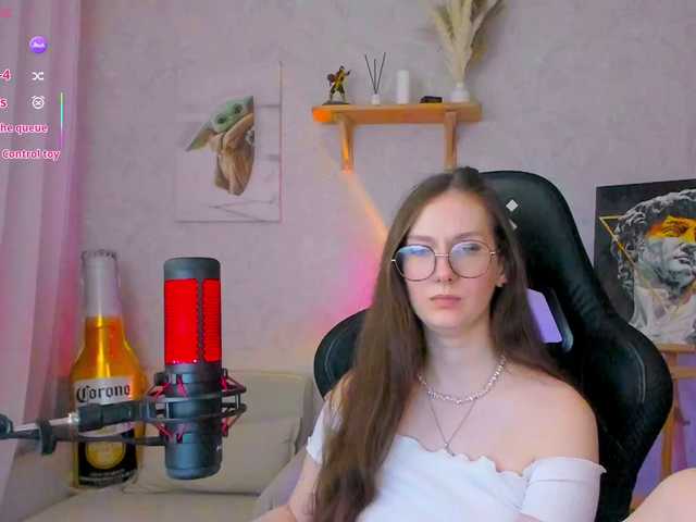 KiraRumGirl