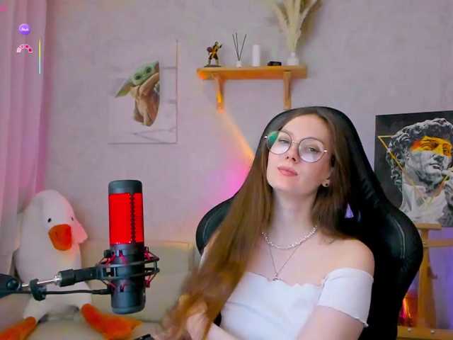 KiraRumGirl