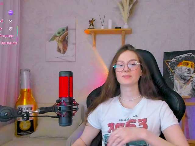 KiraRumGirl