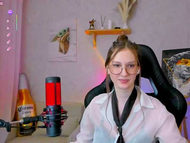 KiraRumGirl
