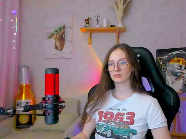 KiraRumGirl
