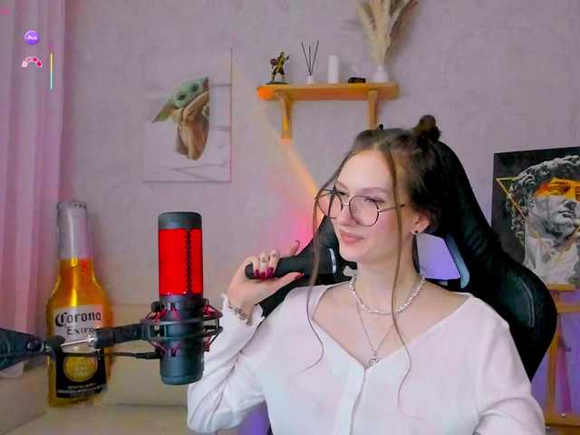 -Lovely
