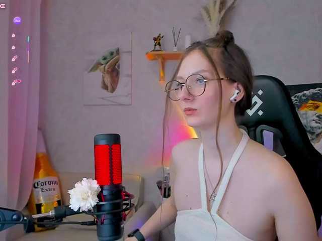 -Lovely