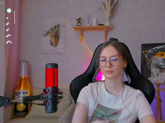 -Lovely