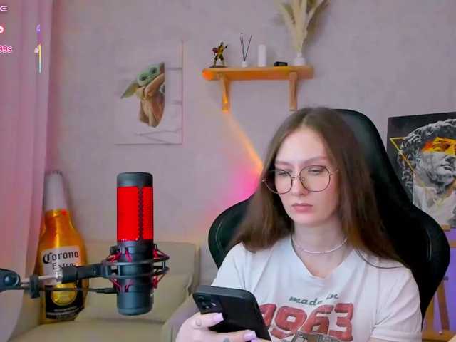 KiraRumGirl