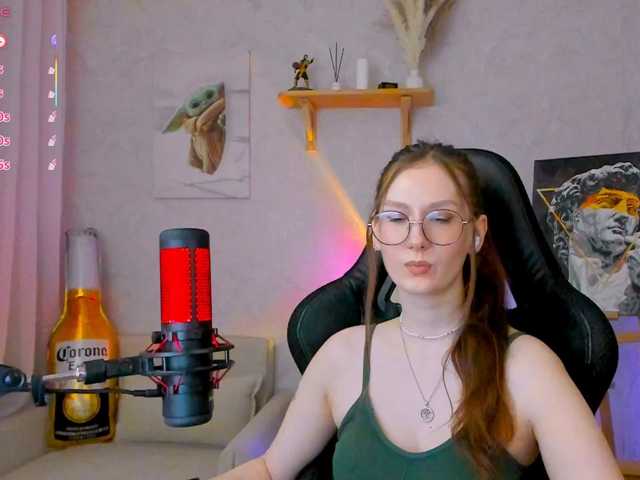 KiraRumGirl