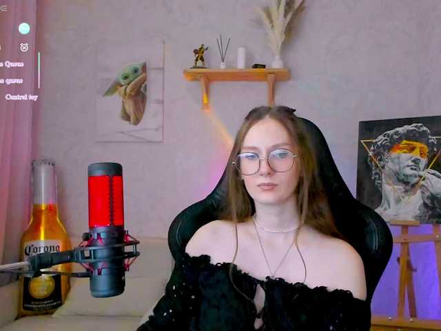 -Lovely
