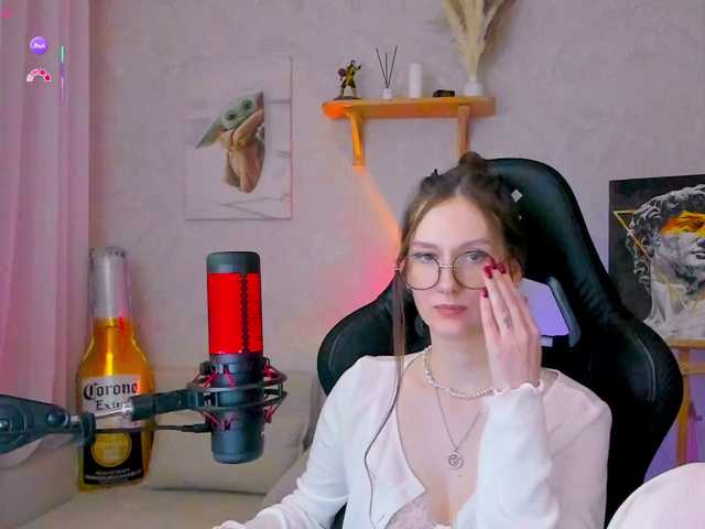 KiraRumGirl