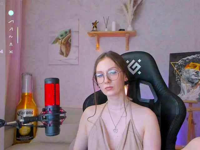 -Lovely
