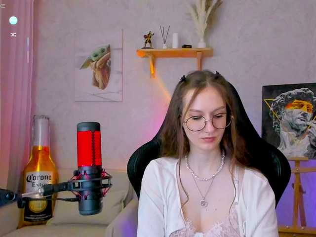 -Lovely