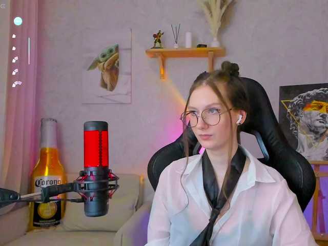 KiraRumGirl