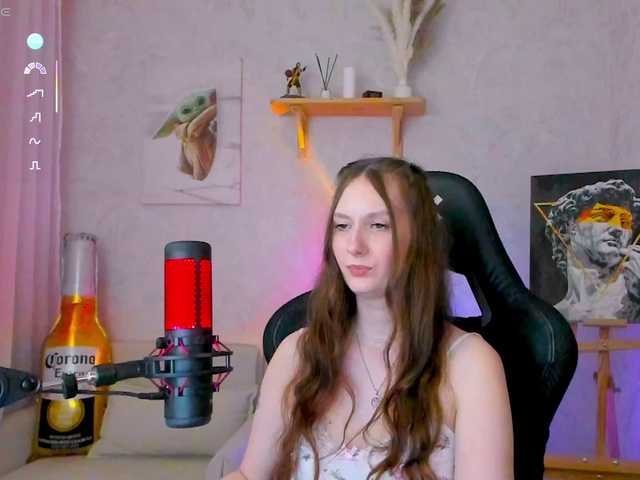 -Lovely live cam